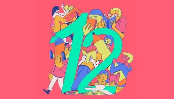 WhatsApp Image 2021-08-02 at 4.26.31 PM