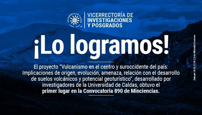 WhatsApp Image 2021-08-10 at 4.26.43 PM