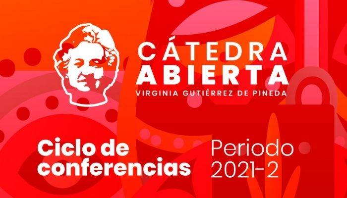 catedra virginia