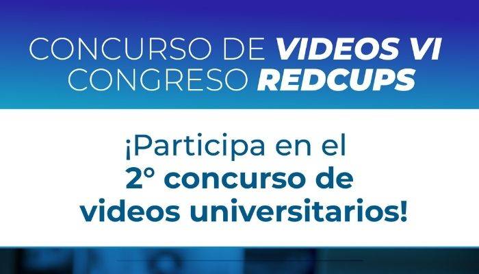 concurso redcups concurso redcups