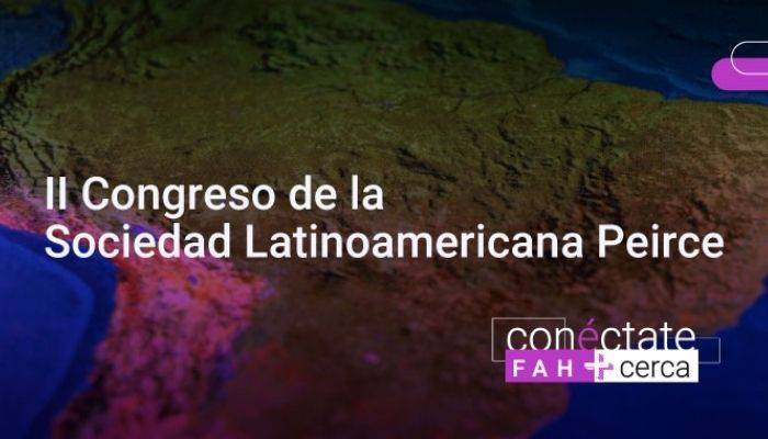 congreso peirce congreso peirce