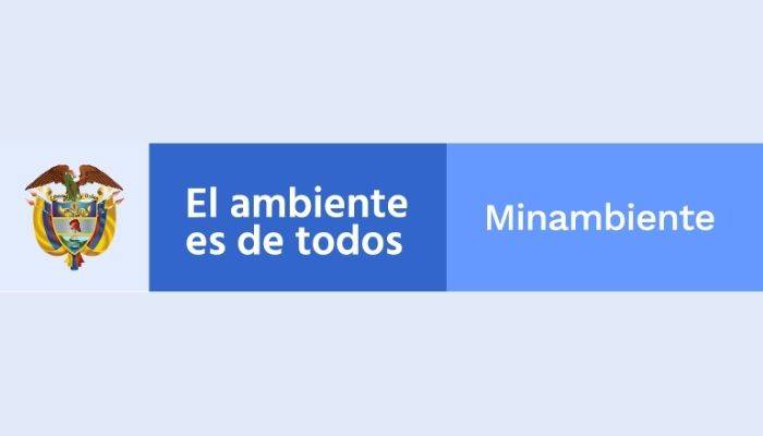 curso minambiente