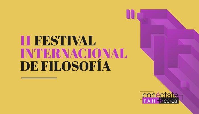 festival filosofia festival filosofia
