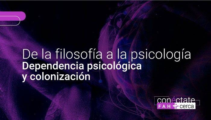 filosofia filosofia