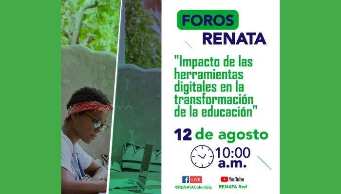 foro renata