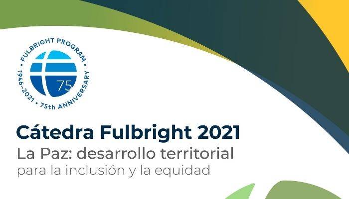 fulbright fulbright