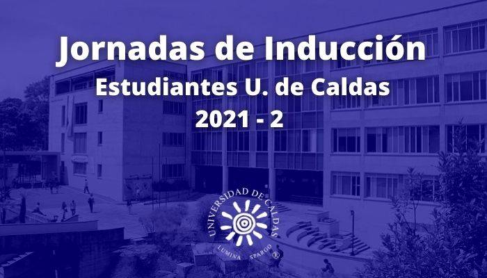 induccion