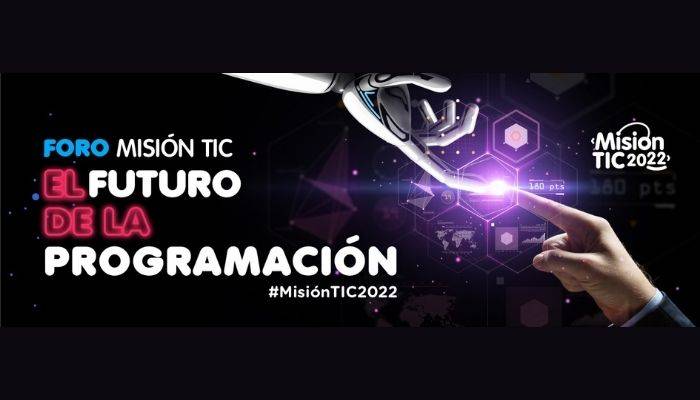 mision tic
