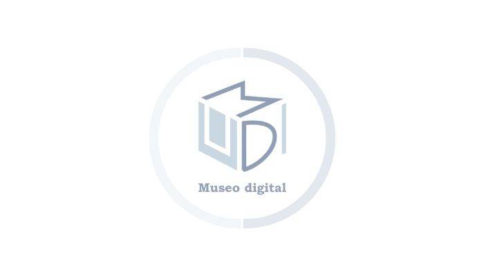 museo digital