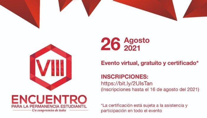 permanencia estudiantil