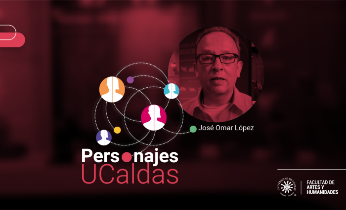 personajes personajes