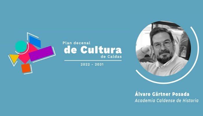 plan de cultura