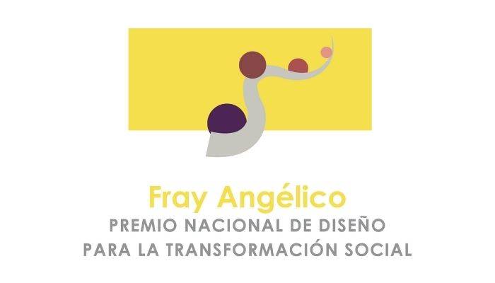 premio nacional icsh