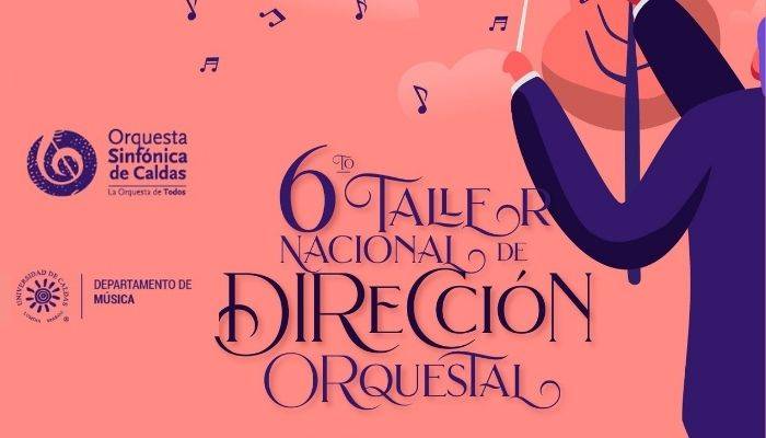 taller orquesta taller orquesta