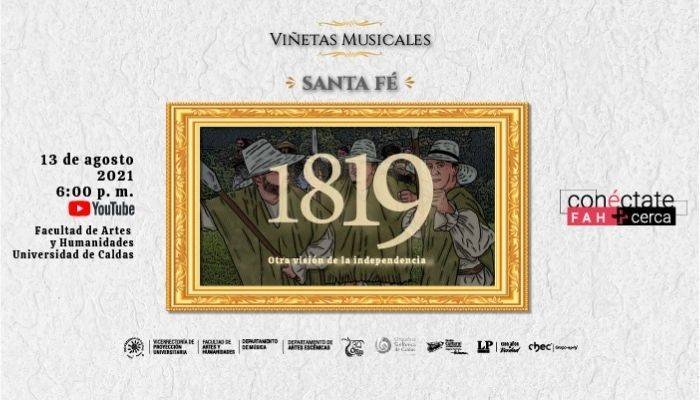 viñetas