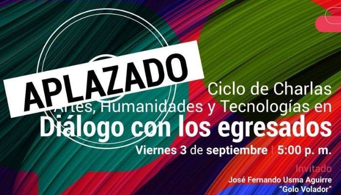 Cátedra Regional Global México y Centroamérica (25)