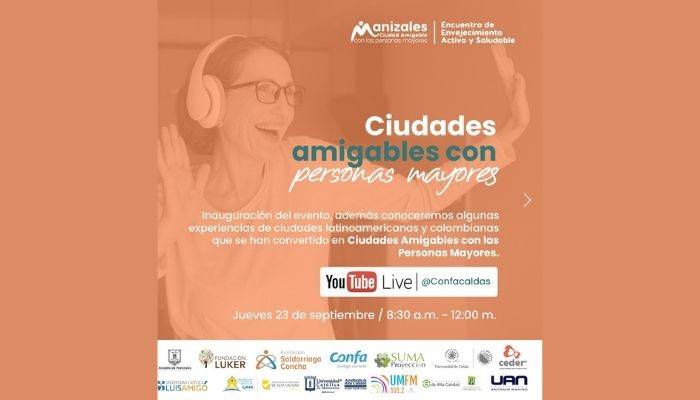 Diseño sin título (5)