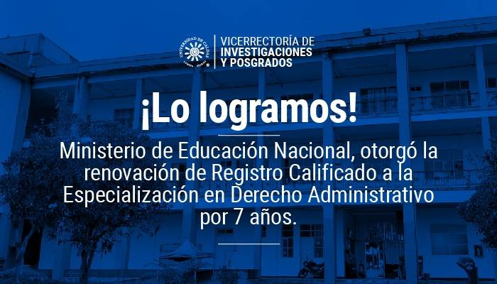 WhatsApp Image 2021-09-21 at 5.11.04 PM