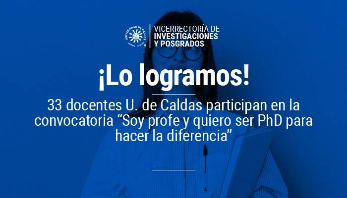 WhatsApp Image 2021-09-21 at 6.16.19 PM