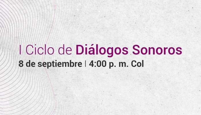 dialogos sonoros