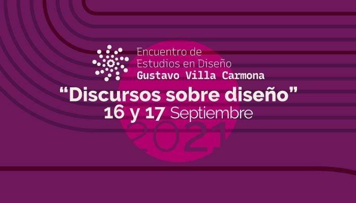 encuentro diseño encuentro diseño