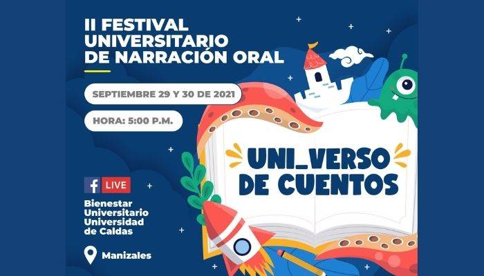 fest