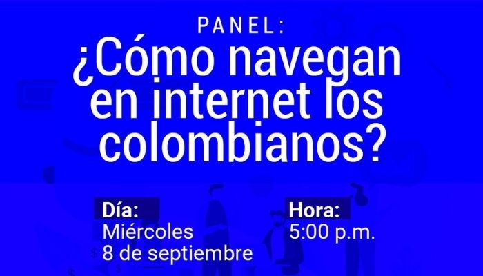internet colombianos