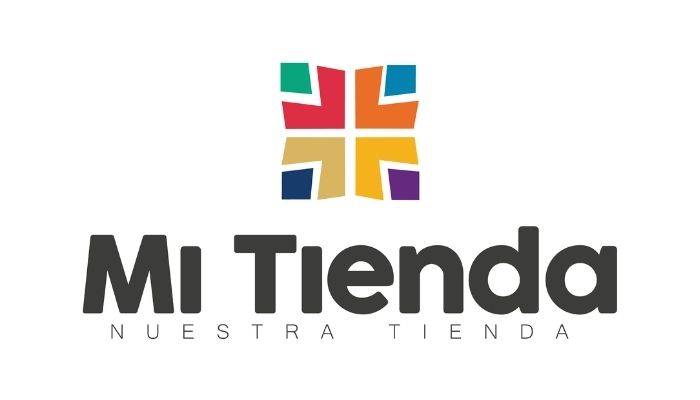 mi tienda mi tienda