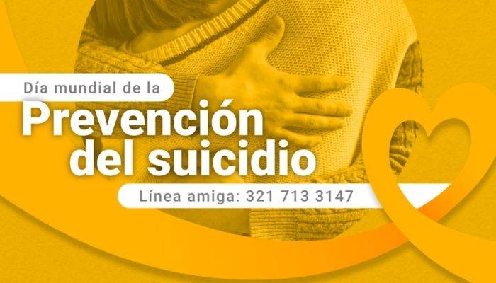 suicidio suicidio