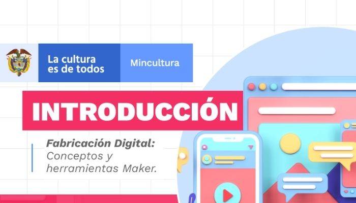 taller mincultura taller mincultura