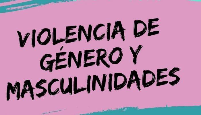 violencia género