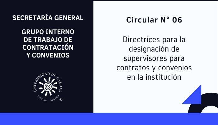 Cátedra Regional Global México y Centroamérica (37)