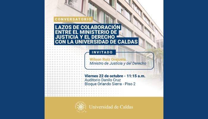 Diseño sin título (1)