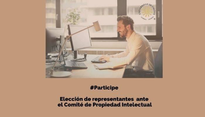 Diseño sin título