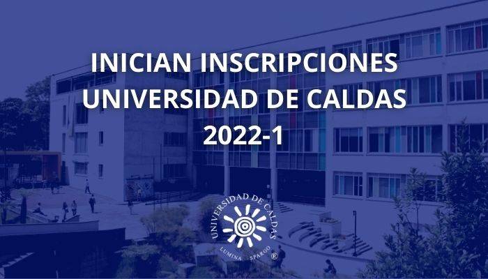 INSCRIPCIONES