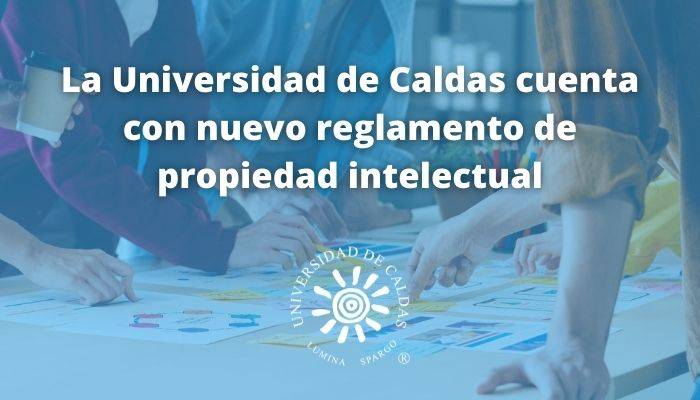 Preinscripciones abiertas (1)
