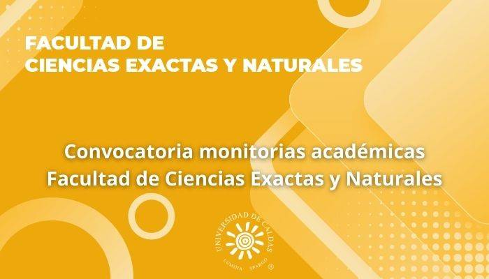 Preinscripciones abiertas (7) Preinscripciones abiertas (7)
