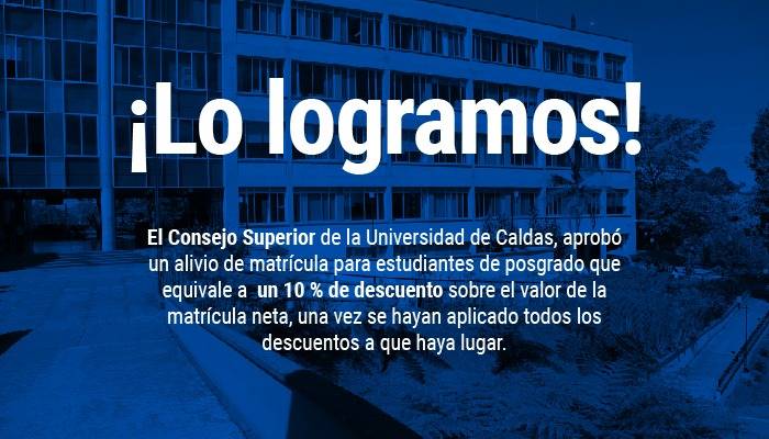 WhatsApp Image 2021-10-05 at 3.36.28 PM (1)