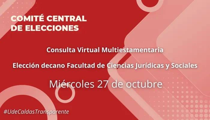 WhatsApp Image 2021-10-25 at 4.52.54 PM