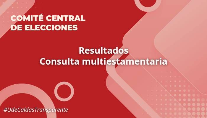 WhatsApp Image 2021-10-27 at 10.00.16 PM