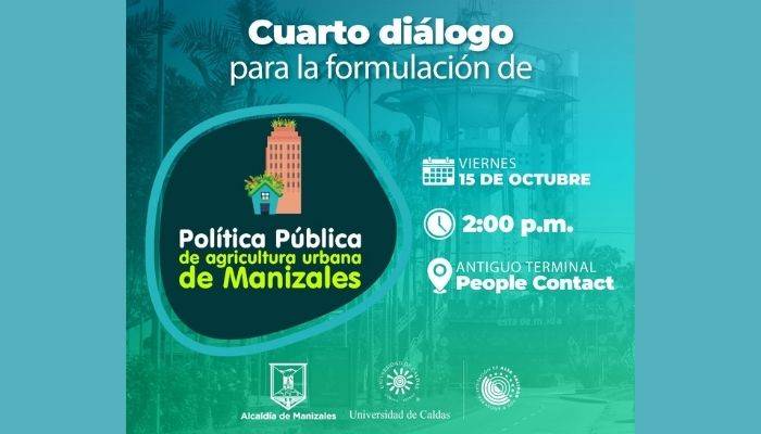 politica agricultura