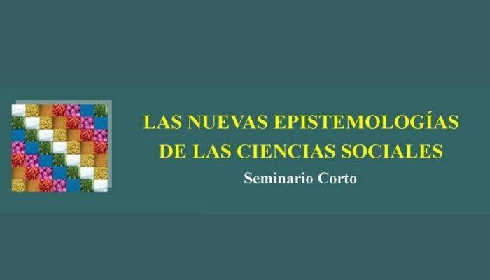 seminario seminario