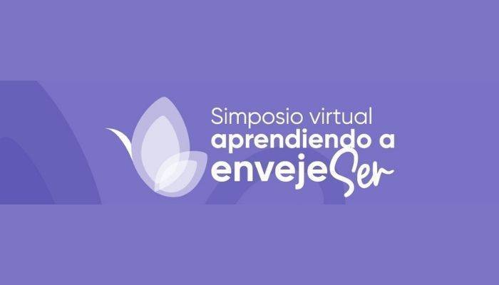 WhatsApp Image 2021-11-23 at 5.01.19 PM