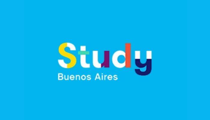 becas buenos aires