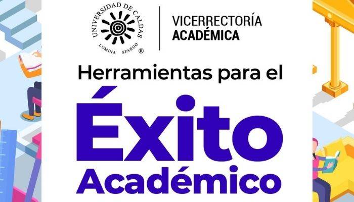 capacitacion