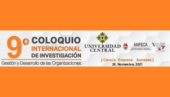 coloquio