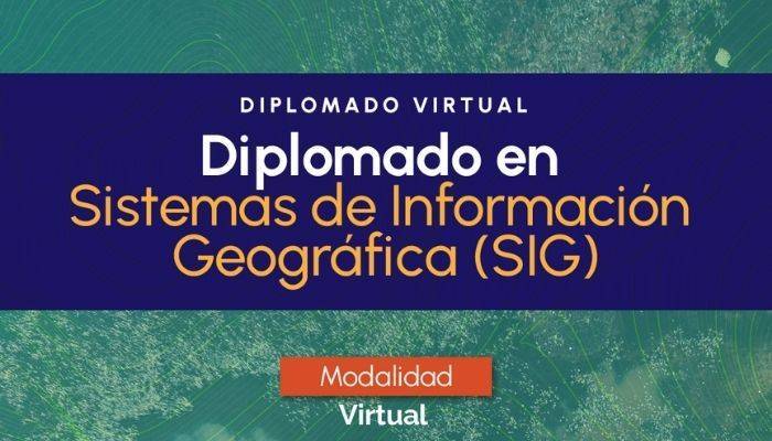 diplomado