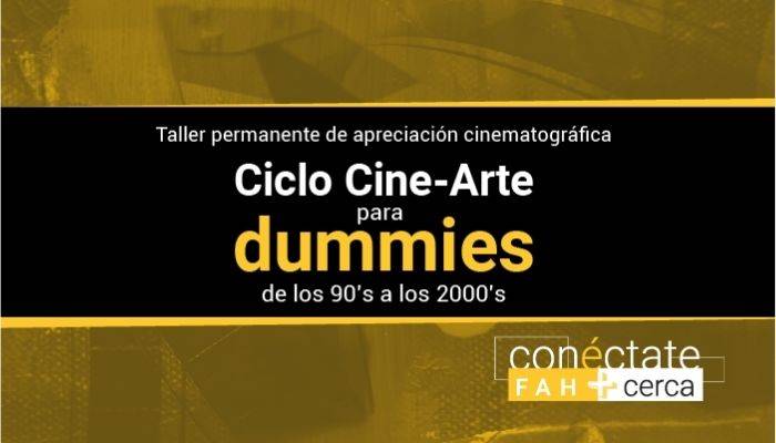 dummies