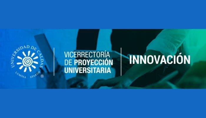 encuesta emprenddores