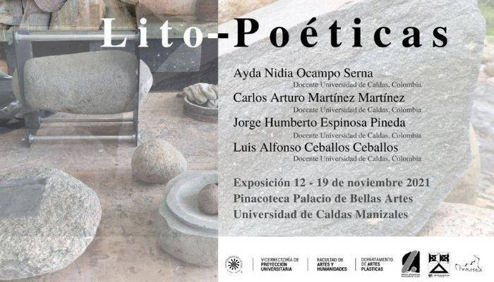 expo
